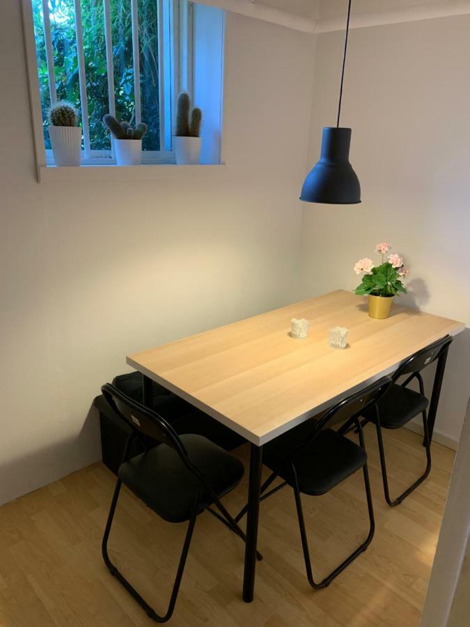 Second Home Herlev Exterior photo